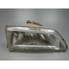 PHARE DROIT PEUGEOT 106 91-96