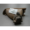 PHARE DROIT PEUGEOT 106 91-96
