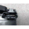 SYSTEME CONDAMNATION ARRIERE DROIT NISSAN MICRA 2003-2005