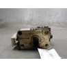 SYSTEME CONDAMNATION ARRIERE DROIT RENAULT MEGANE I PH2 99-02