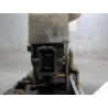 SYSTEME CONDAMNATION ARRIERE DROIT RENAULT MEGANE I PH2 99-02