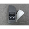 COMMANDE LEVE-GLACE PORTE AVG RENAULT MEGANE I PH2 99-02