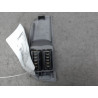 COMMANDE LEVE-GLACE PORTE AVG RENAULT MEGANE I PH2 99-02