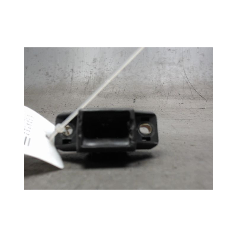 SERRURE HAYON  RENAULT MEGANE I PH2 99-02