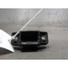 SERRURE HAYON  RENAULT MEGANE I PH2 99-02