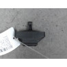 SERRURE HAYON  RENAULT MEGANE I PH2 99-02