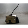 SYSTEME CONDAMNATION ARRIERE GAUCHE RENAULT LAGUNA II 00-2005