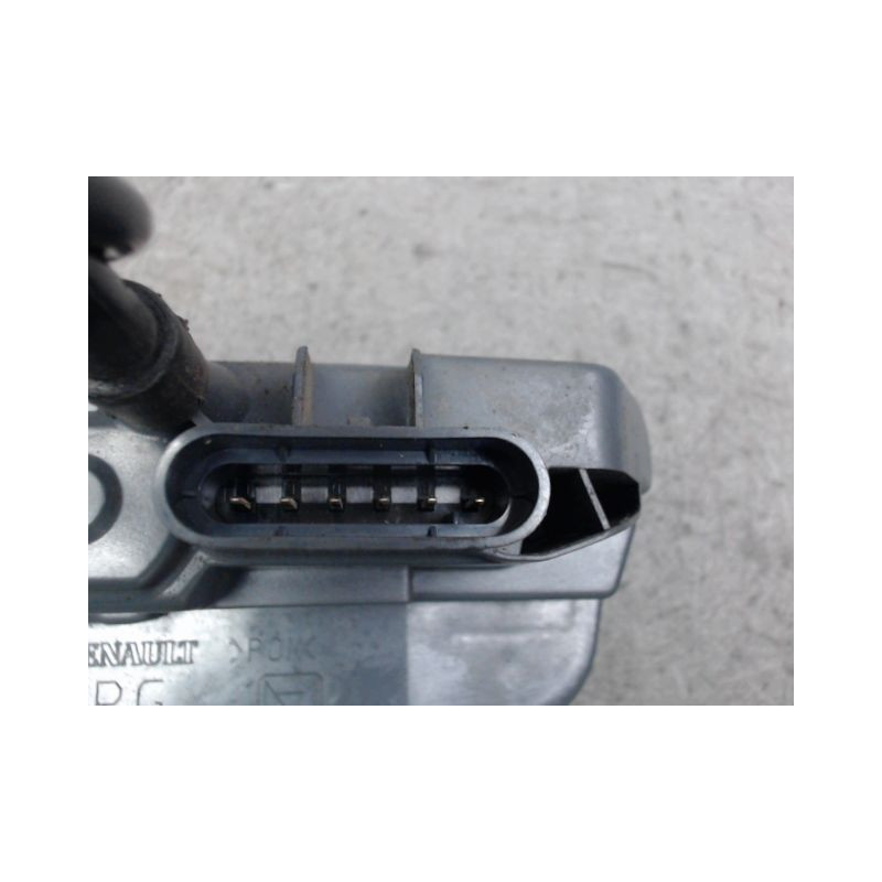 SYSTEME CONDAMNATION ARRIERE GAUCHE RENAULT LAGUNA II 00-2005