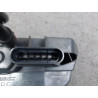 SYSTEME CONDAMNATION ARRIERE GAUCHE RENAULT LAGUNA II 00-2005