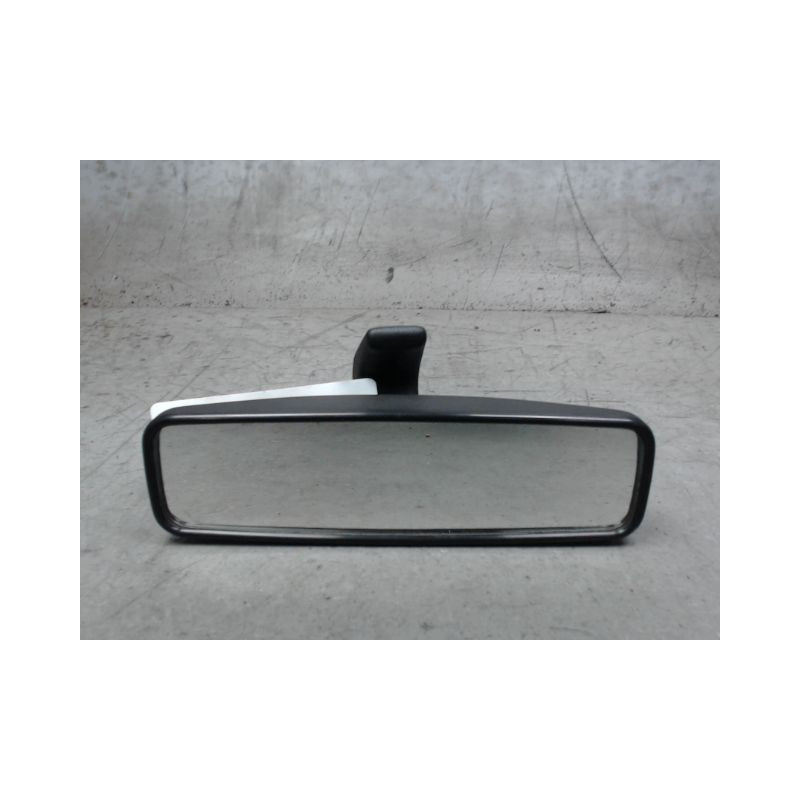 RETROVISEUR INTERIEUR RENAULT TWINGO 93-98