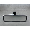 RETROVISEUR INTERIEUR RENAULT TWINGO 93-98