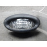 ECLAIREUR PLAQUE DE POLICE RENAULT TWINGO 93-98