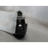 ECLAIREUR PLAQUE DE POLICE RENAULT TWINGO 93-98