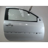 PORTE AVANT DROIT RENAULT CLIO