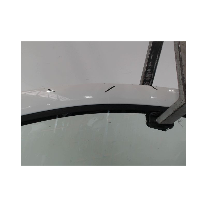 PORTE AVANT DROIT RENAULT CLIO