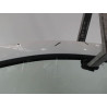 PORTE AVANT DROIT RENAULT CLIO