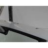 PORTE AVANT DROIT RENAULT CLIO