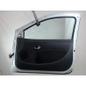PORTE AVANT DROIT RENAULT CLIO