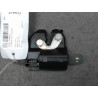 SERRURE HAYON  OPEL CORSA 2010-
