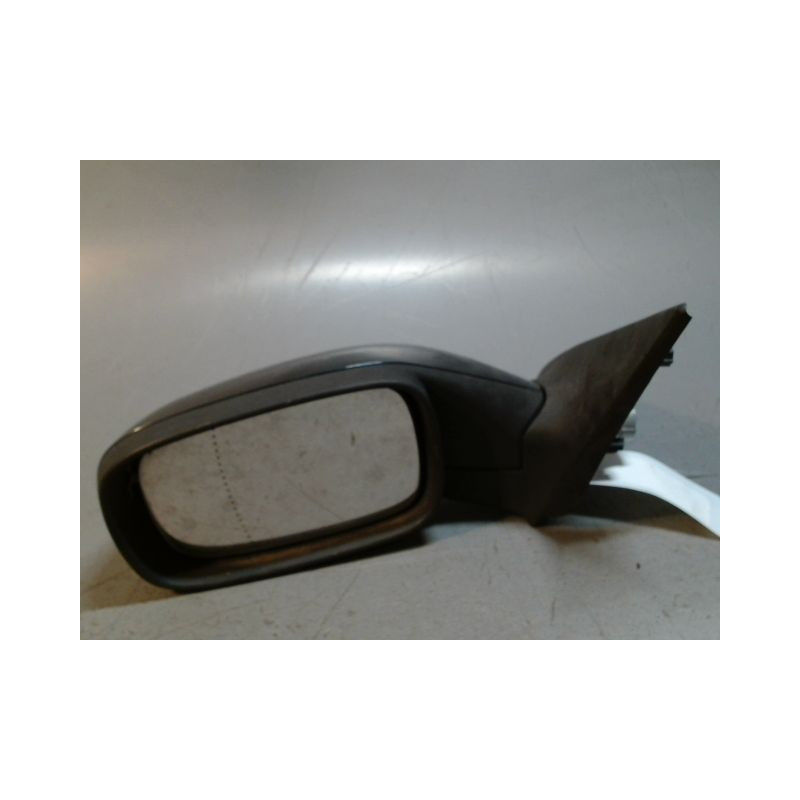RETROVISEUR EXTERIEUR ELECTRIQUE GAUCHE RENAULT LAGUNA II 00-2005