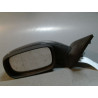 RETROVISEUR EXTERIEUR ELECTRIQUE GAUCHE RENAULT LAGUNA II 00-2005