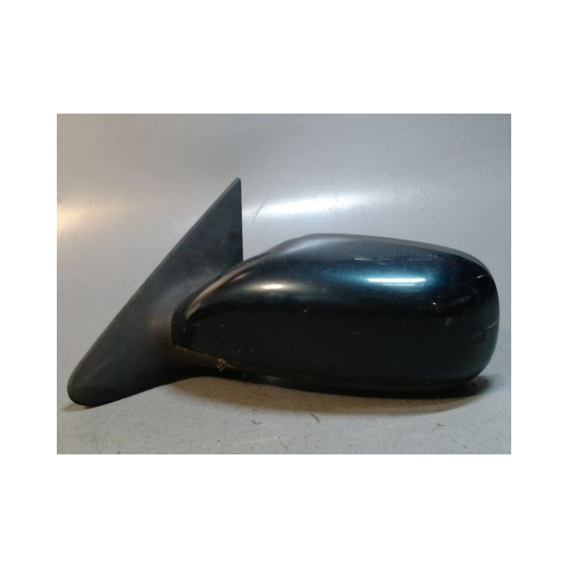 RETROVISEUR EXTERIEUR ELECTRIQUE GAUCHE RENAULT LAGUNA II 00-2005