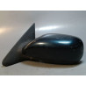 RETROVISEUR EXTERIEUR ELECTRIQUE GAUCHE RENAULT LAGUNA II 00-2005