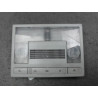 PLAFONNIER VOLKSWAGEN POLO 2005-