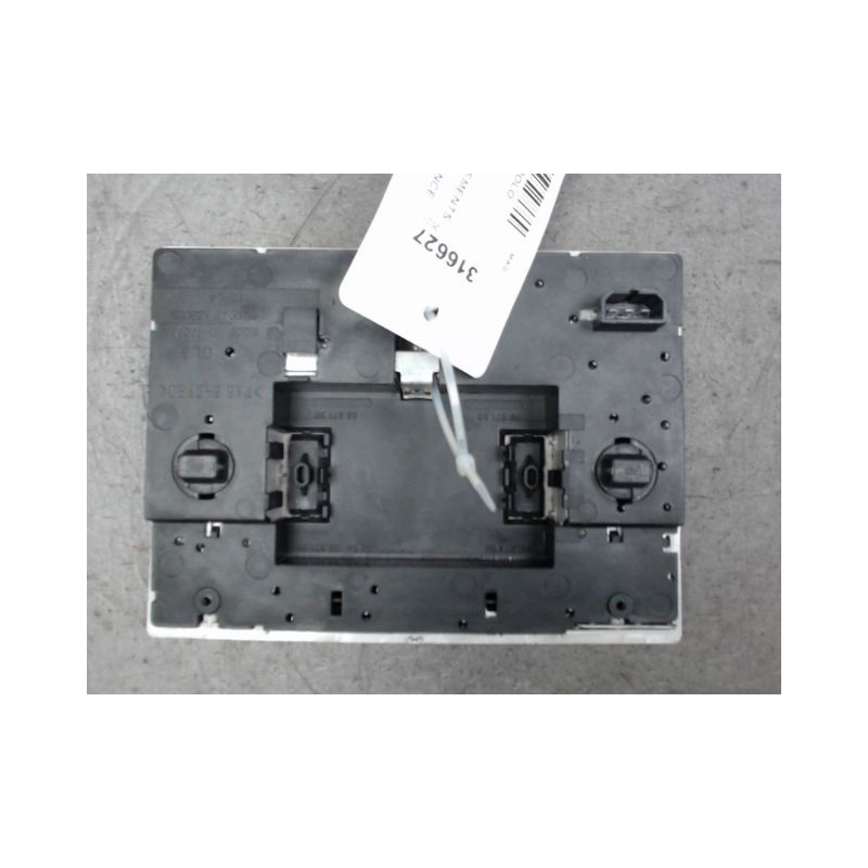 PLAFONNIER VOLKSWAGEN POLO 2005-