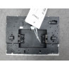 PLAFONNIER VOLKSWAGEN POLO 2005-