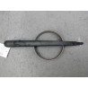 BRAS ESSUIE-GLACE ARRIERE RENAULT CLIO II PH.2 01-06