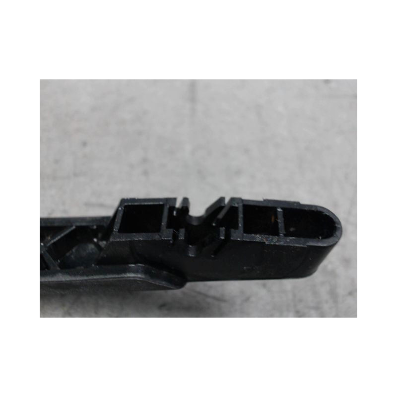 BRAS ESSUIE-GLACE ARRIERE RENAULT CLIO II PH.2 01-06
