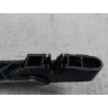BRAS ESSUIE-GLACE ARRIERE RENAULT CLIO II PH.2 01-06