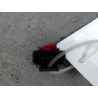 BOUTON DE WARNING RENAULT CLIO II PH.2 01-06