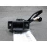 SERRURE HAYON  RENAULT CLIO II PH.2 01-06