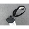 SERRURE HAYON  RENAULT CLIO II PH.2 01-06