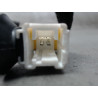 SERRURE HAYON  RENAULT CLIO II PH.2 01-06