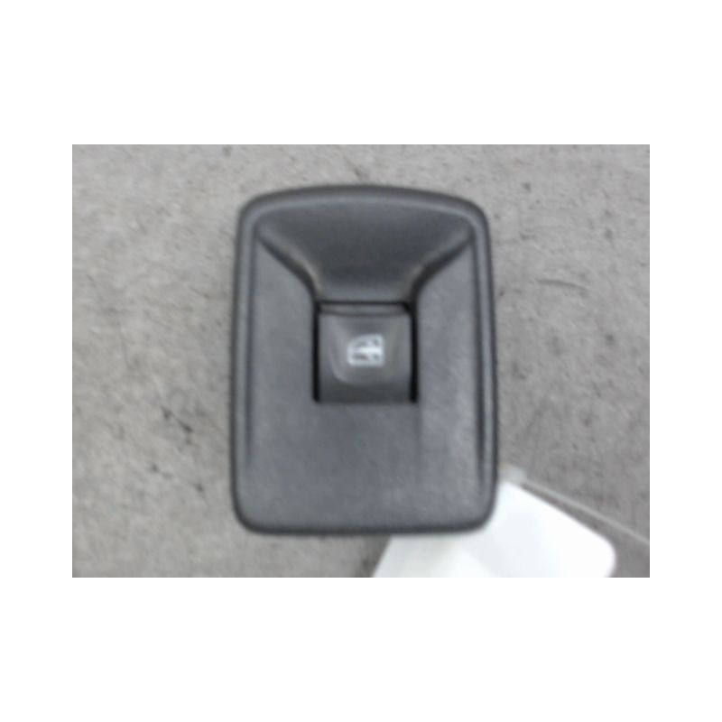 COMMANDE LEVE-GLACE PORTE ARG DACIA LODGY