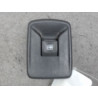 COMMANDE LEVE-GLACE PORTE ARG DACIA LODGY