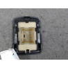 COMMANDE LEVE-GLACE PORTE ARG DACIA LODGY