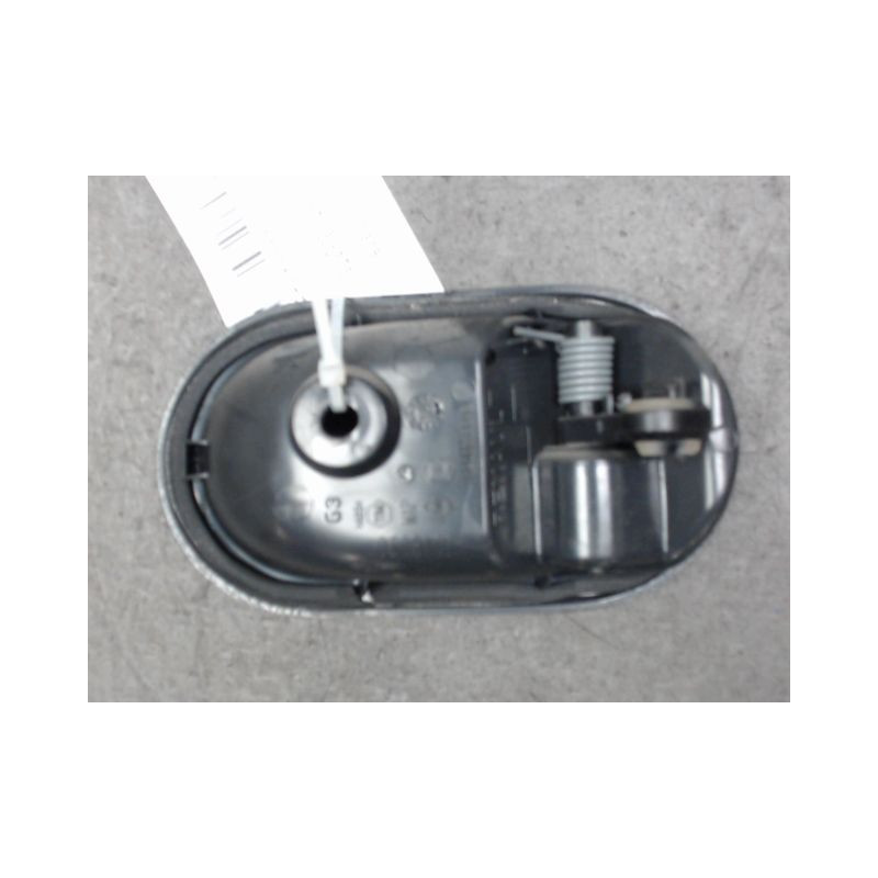 POIGNEE INTERIEURE PORTE ARRIERE GAUCHE DACIA LODGY