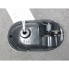 POIGNEE INTERIEURE PORTE ARRIERE GAUCHE DACIA LODGY