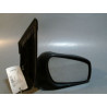 RETROVISEUR EXTERIEUR ELECTRIQUE DROIT FORD FIESTA 2005-