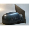 RETROVISEUR EXTERIEUR ELECTRIQUE DROIT FORD FIESTA 2005-