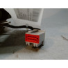 RETROVISEUR EXTERIEUR ELECTRIQUE DROIT FORD FIESTA 2005-