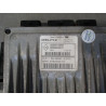 CALCULATEUR MOTEUR DACIA LOGAN MCV 2007-