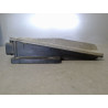 CALCULATEUR MOTEUR DACIA LOGAN MCV 2007-