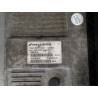 CALCULATEUR MOTEUR FIAT GRANDE PUNTO 2005-