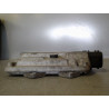 CALCULATEUR MOTEUR FIAT GRANDE PUNTO 2005-