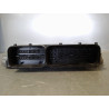 CALCULATEUR MOTEUR FIAT GRANDE PUNTO 2005-
